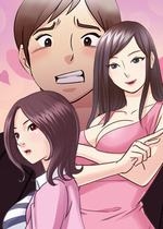 外包女设计师无法谈恋爱的她