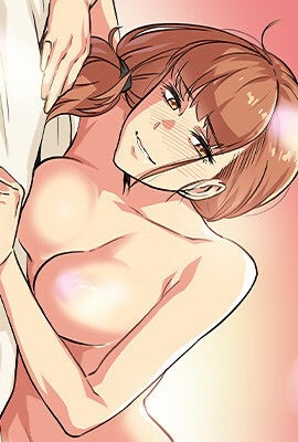 爸爸也疯狂