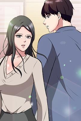 心机女教授