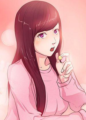 谁把他给吃了 - AAMEDIA