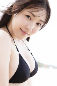 谱久村圣写真集《[Hello！ProjectDigitalBooks]Vol.202MizukiFukumura》高清全本