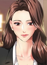 乱女了不起的她坏女人