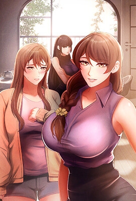 居委会的秘密管委会的秘密
