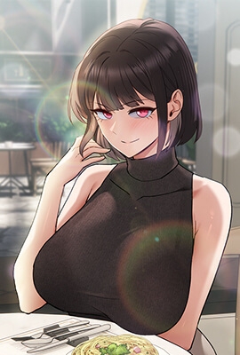 当狗不丢人不如当条狗