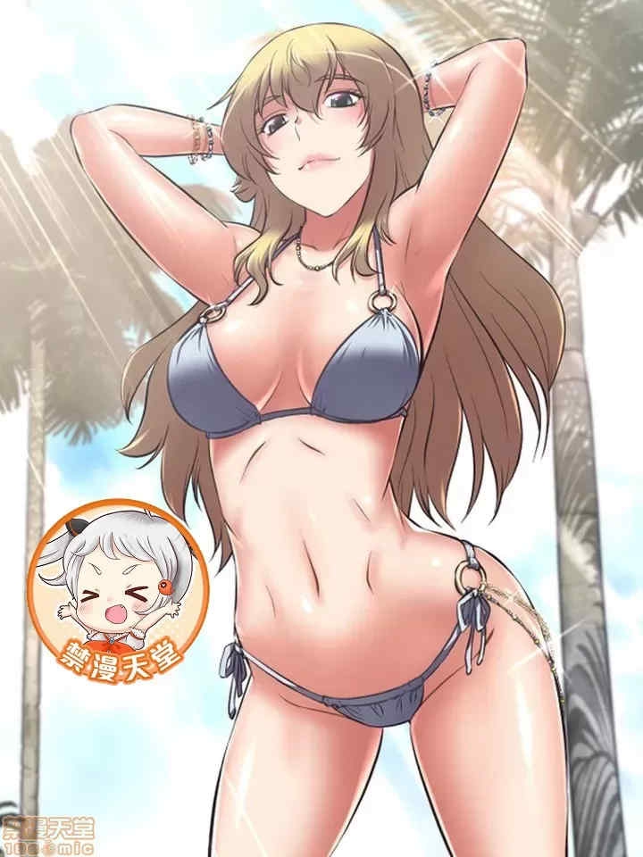 性爱转生！三途川的女孩们