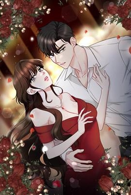 吞噬暗夜被吞噬的夜