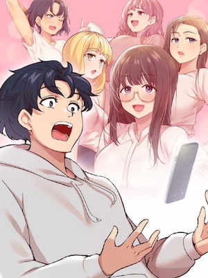 用最强手机软件：如何让女生高潮！？