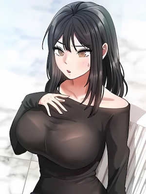 隔壁三姐妹