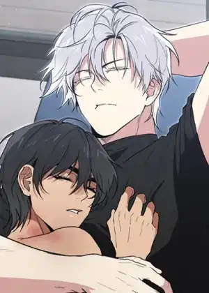 内在爱混乱聚会