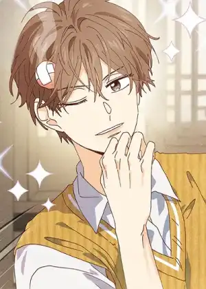 都市美男下乡记