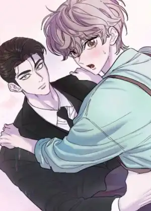 系统逼我当霸总