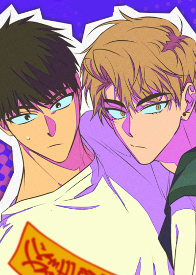 心跳加速遇难记